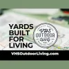 VHS Landscaping