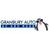Granbury Auto AC & More