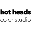 Hot Heads Hair Color Studio