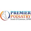 Premier Podiatry