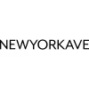 New York Ave