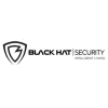 Black Hat Security