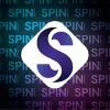 Spin Markket
