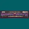 Shawn Reida Magic Show