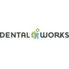 Dental Works