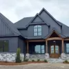 McFadden Homes