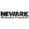 Newark Methodist Preschool