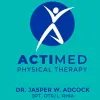 ActiMed Physical Therapy