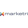 Marketri