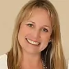 Karen Taylor, MD
