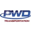 PWD Transportation