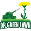 Dr Green Lawn