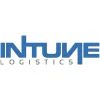 Intune Logistics