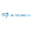 East West Dental