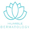 Humble Dermatology