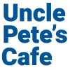 Uncle Petes Cafe
