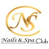 Nails & Spa Club