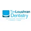 Tim Loughran Dentistry