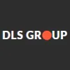 DLS Group