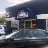 Josephs Buy Here Pay Here