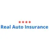 Real Auto Insurance