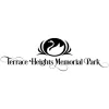 Terrace Heights Memorial Park & Crematory