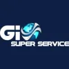 G I Super Service