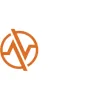 AV Chicago