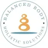 Balanced Body Therapeutic Massage