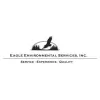 Eagle Environmental Service