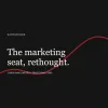 Carter Todd Associates