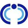 Computacenter