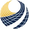 FBP CPA