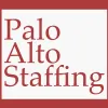 Palo Alto Staffing