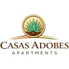 Casas Adobes Apartments