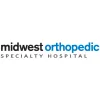 Midwest Orthopedic Specialty Hospital