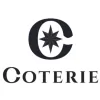 Coterie