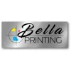Bella Printing