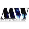 Manowske Welding