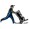 C&J Relocation Services