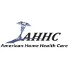 American Home Health Care