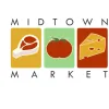 Midtown Market