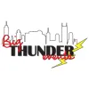 Big Thunder Events