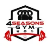 4 Seasons Gym