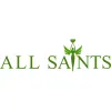All Saints Home Health Care