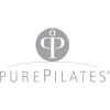 Pure Pilates