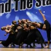 Seaside Dance Academy