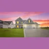 JW Sealey Construction