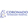 Coronado Veterinary Hospital