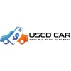 Used Car Dealer